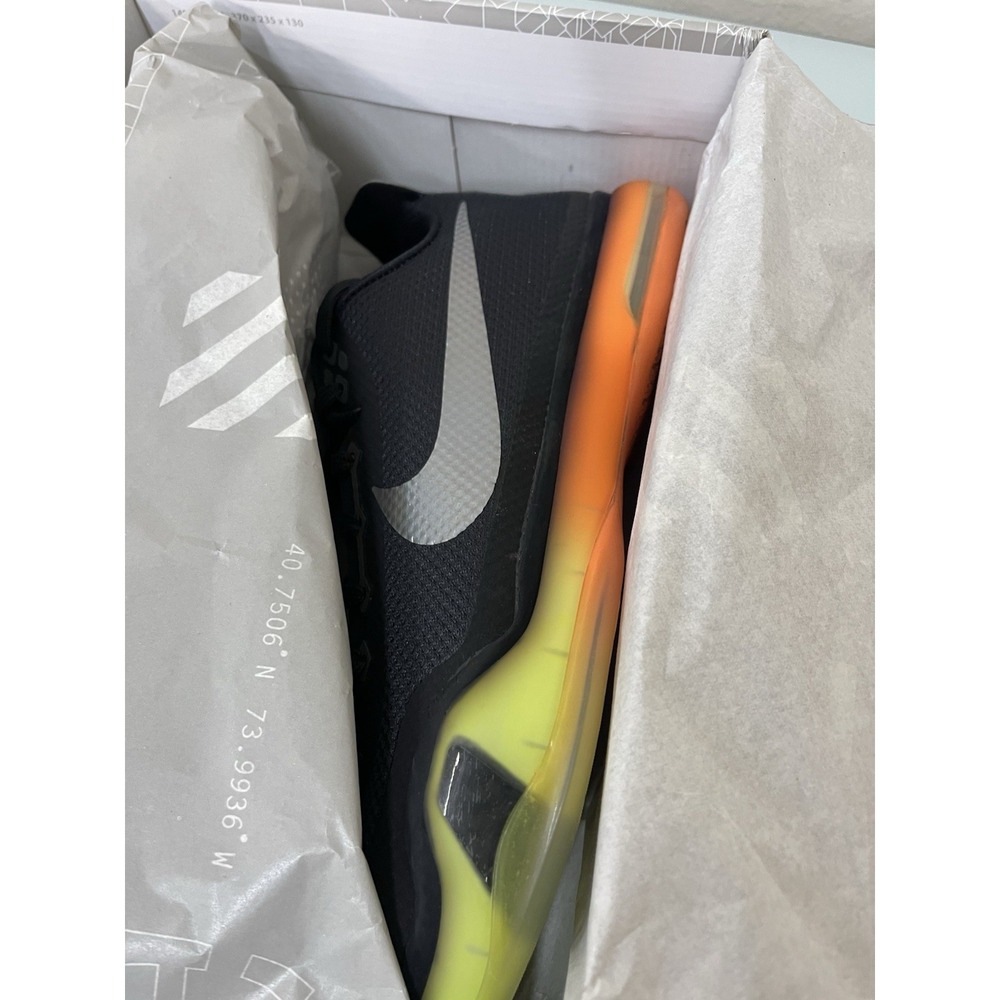 Size 12 - Nike Kobe 10 All-Star (Brand New)